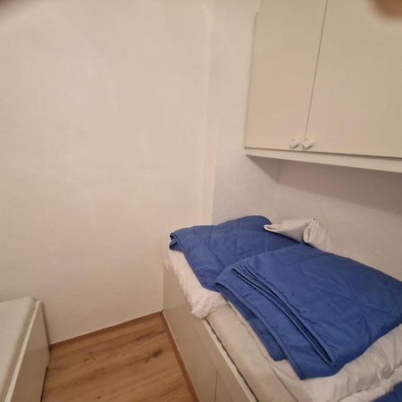 Haus Anderl Aparthotel Maria Alm am Steinernen Meer Cameră foto